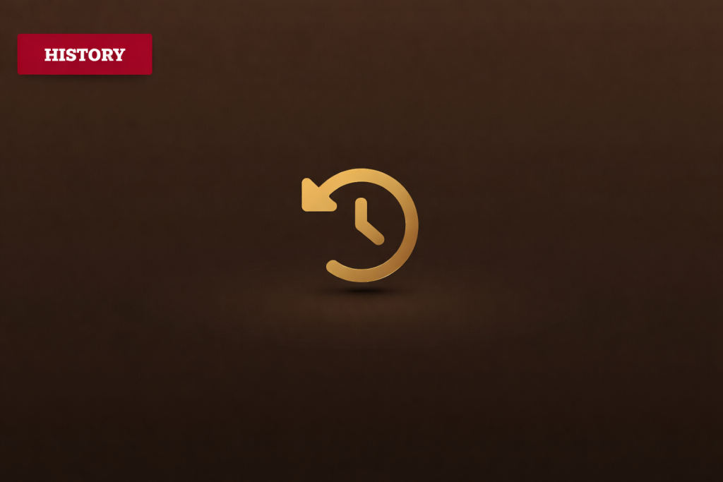 SHADOWS IN THE 1940S: A LOST GENERATION'S VOICE b5169b8a 36b3 497c b63f 5144b3019a44