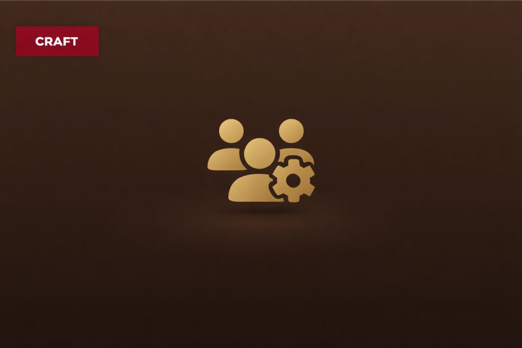 CHARACTER BLUEPRINT: THE AMBITION OF A SURVIVOR e1287c0d 3860 4598 8f7a f53373f387fe