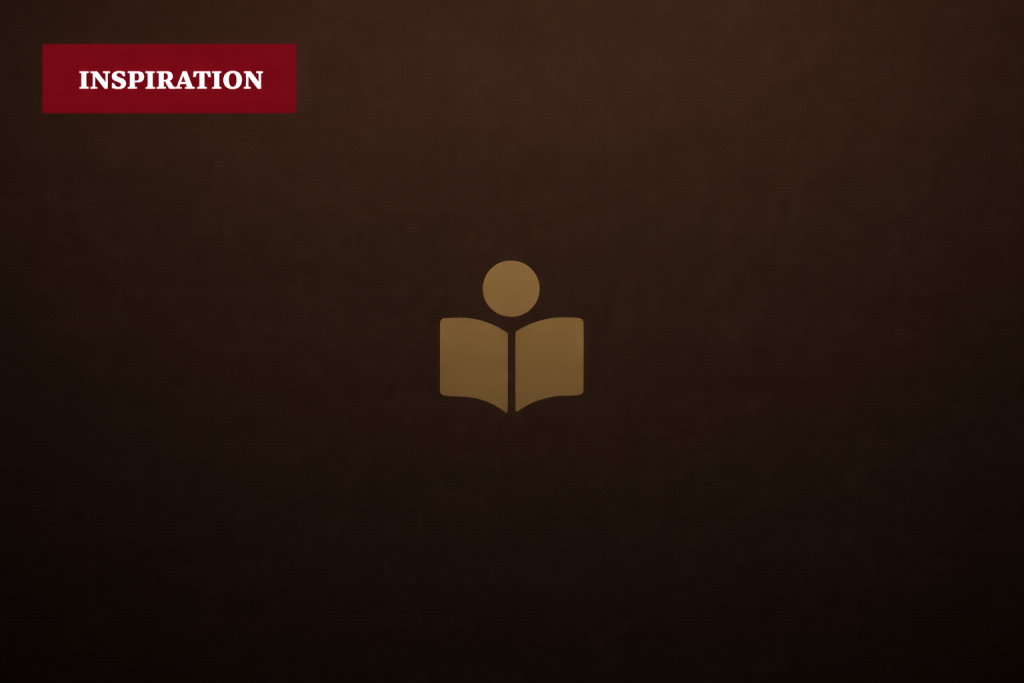 THE BOOKS THAT SHAPED MY WORLDVIEW 00b510c6 5d17 42b1 9ef7 a2ee0c6578f4