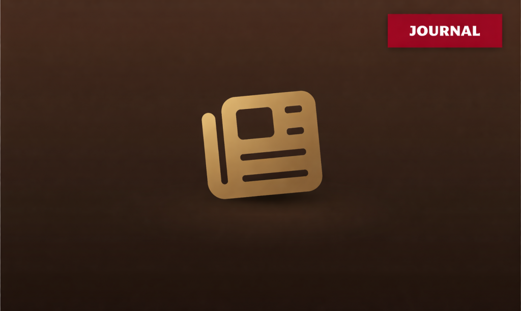 26d21419 980f 412c 9076 47775837862a