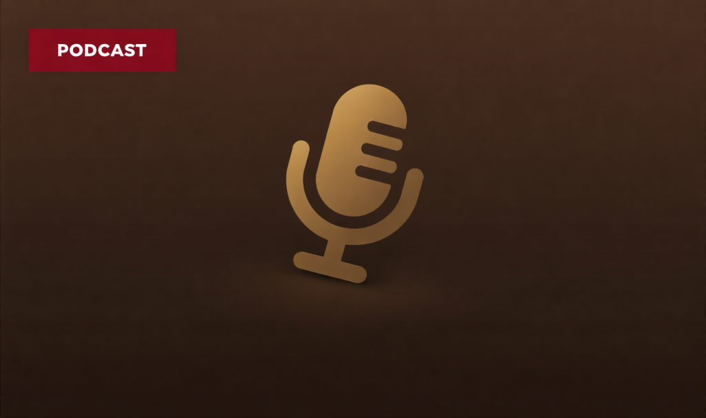 8b4d0972 1d98 4903 bdc6 7af65f252821