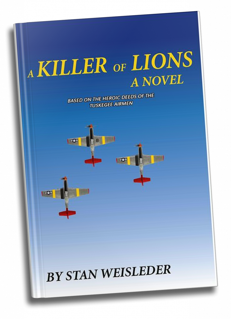 frontbook paperback(tilted)