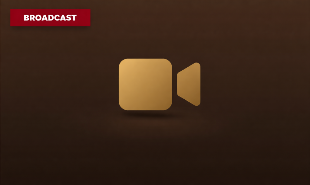 a6b7a7af 52fd 42dd abcb bccdd9fbc80e